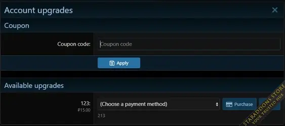 [MMO] Hide BbCode Buy Content6.webp