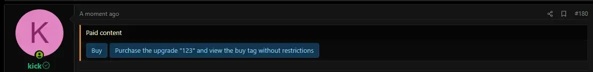 [MMO] Hide BbCode Buy Content3.webp