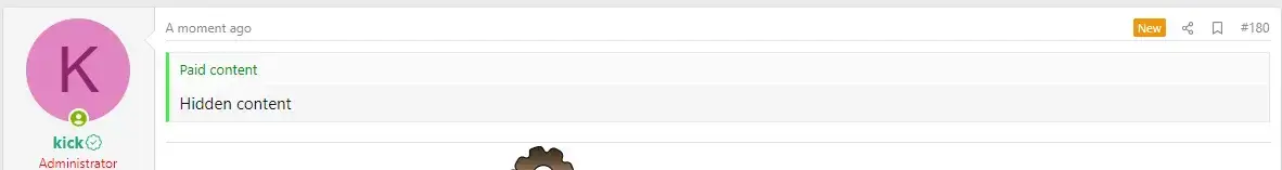 [MMO] Hide BbCode Buy Content2.webp