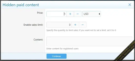 [MMO] Hide BbCode Buy Content1.webp