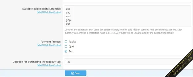 [MMO] Hide BbCode Buy Content.webp
