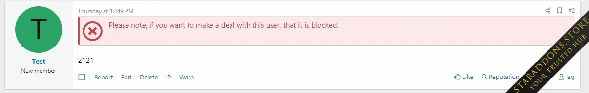 [MMO] User Ban Info2.webp