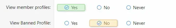 [MMO] User Ban Info.webp