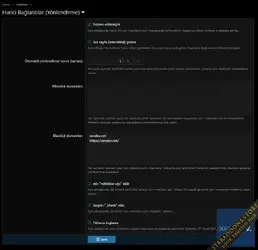 XenDev ExternalLinks4.webp