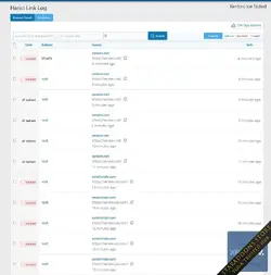 XenDev ExternalLinks3.webp