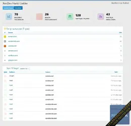 XenDev ExternalLinks2.webp