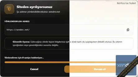 XenDev ExternalLinks1.webp