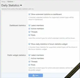 Daily Statistics2.webp