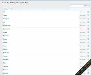 [MMO] External Accounts4.webp