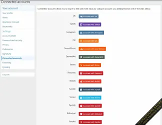[MMO] External Accounts3.webp