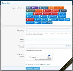[MMO] External Accounts2.webp