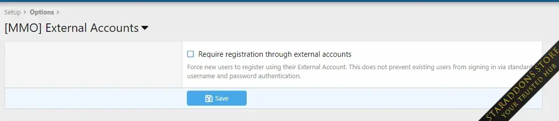 [MMO] External Accounts.webp