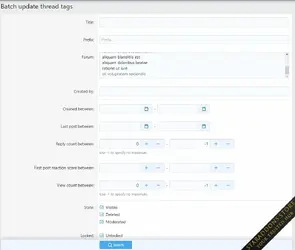 [MMO] Tag Essentials.webp