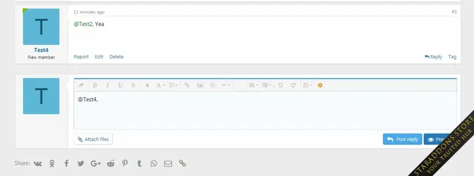 [MMO] Mention User3.webp