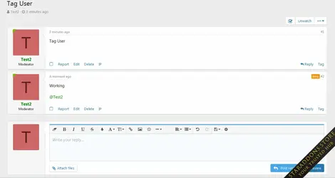 [MMO] Mention User1.webp