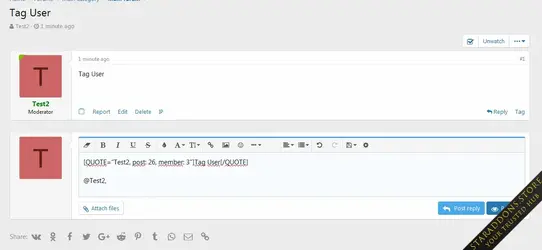 [MMO] Mention User.webp