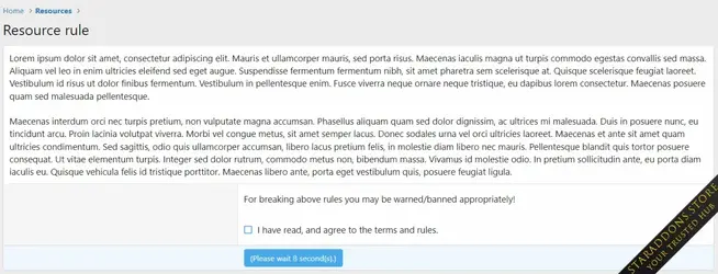 [XenConcept] Advanced Resource Rule3.webp