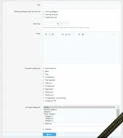 [XenConcept] Advanced Resource Rule2.webp