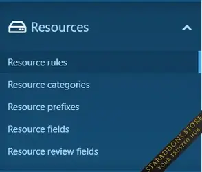 [XenConcept] Advanced Resource Rule.webp
