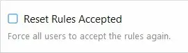 [XenConcept] Advanced Forum Rules4.webp
