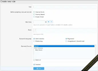[XenConcept] Advanced Forum Rules2.webp