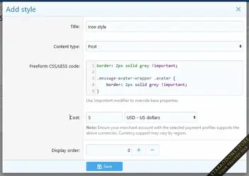 Custom Post Style6.webp