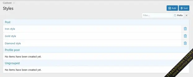 Custom Post Style5.webp