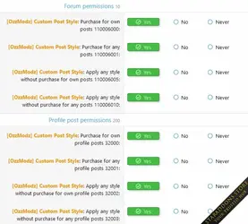 Custom Post Style4.webp
