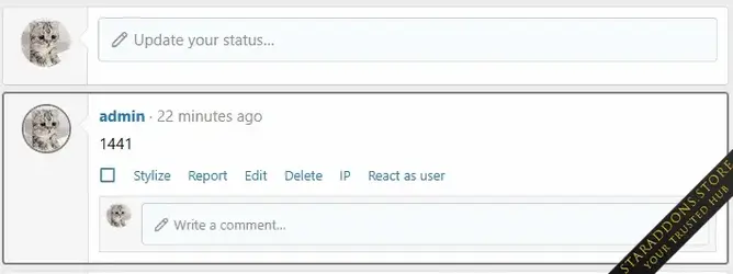 Custom Post Style2.webp