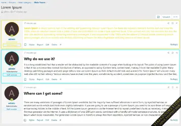 Custom Post Style.webp