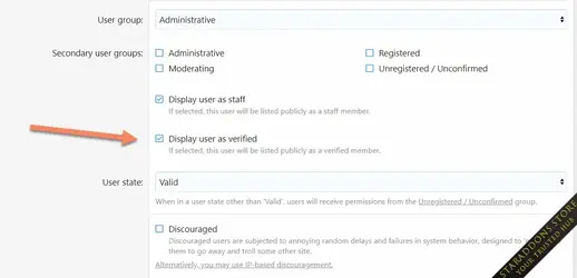 [OzzModz] Verification Badge12.webp
