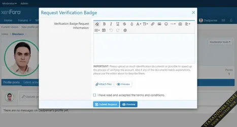 [OzzModz] Verification Badge5.webp