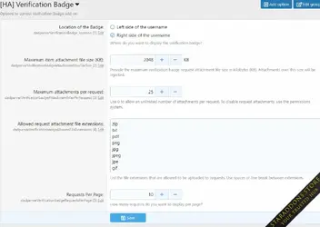 [OzzModz] Verification Badge3.webp