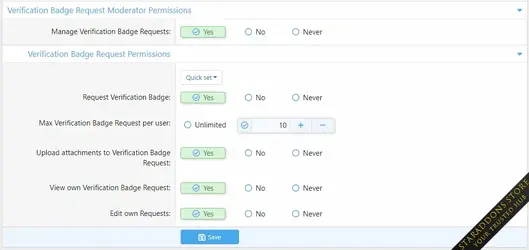 [OzzModz] Verification Badge2.webp