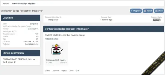 [OzzModz] Verification Badge.webp