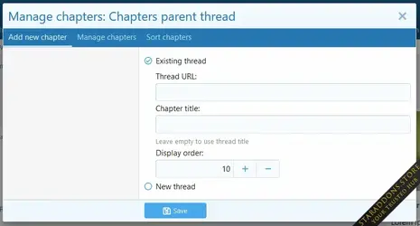 [XB] Thread Chapters4.webp