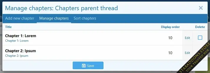 [XB] Thread Chapters3.webp