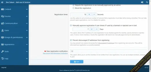 [Xen-Soluce] New Registration Notification.webp