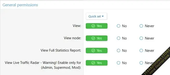 Advanced Traffic Statistics9.webp