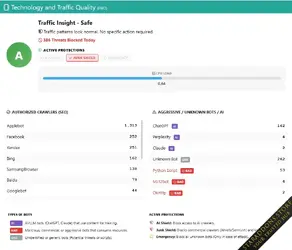 Advanced Traffic Statistics3.webp