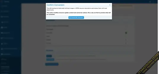 Hotlink Converter4.webp
