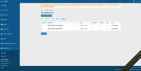 Hotlink Converter3.webp