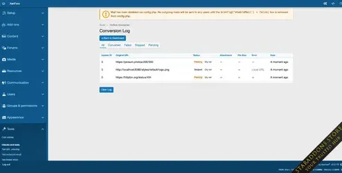 Hotlink Converter2.webp
