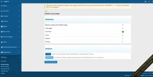 Hotlink Converter1.webp