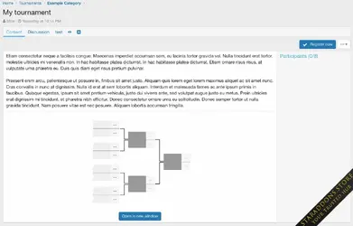 [XFA] Thread Tabs9.webp