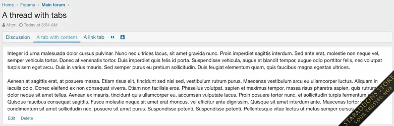 [XFA] Thread Tabs7.webp
