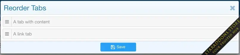 [XFA] Thread Tabs6.webp