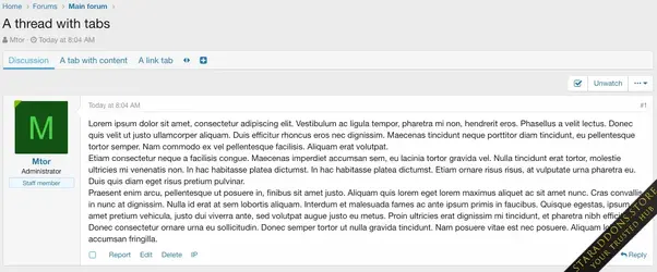 [XFA] Thread Tabs5.webp