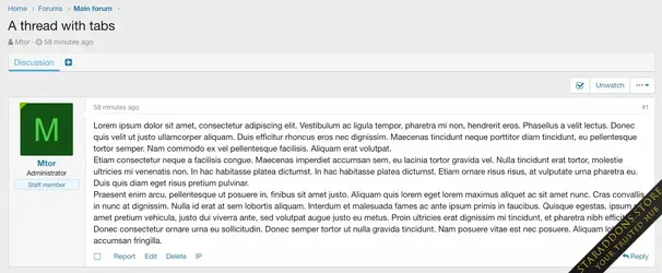 [XFA] Thread Tabs4.webp