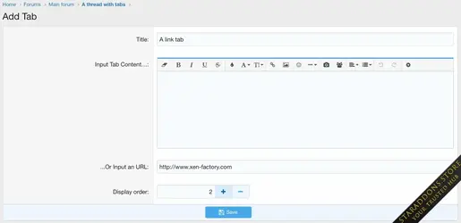 [XFA] Thread Tabs3.webp